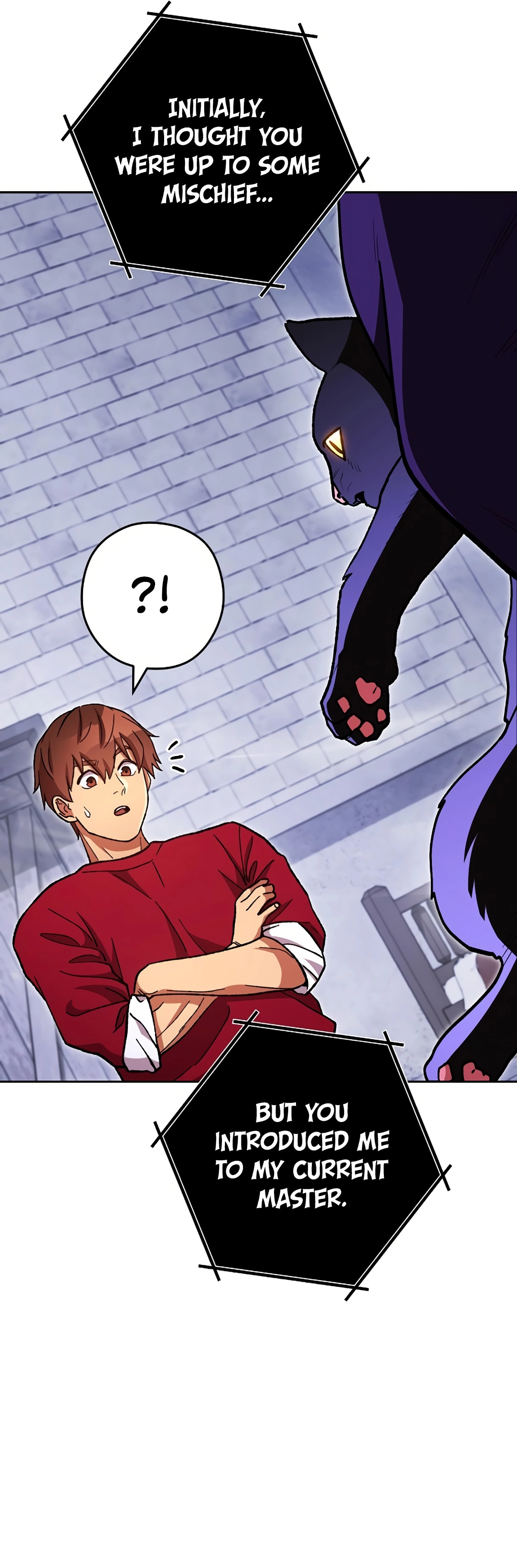 Page 15 of Chapter 175