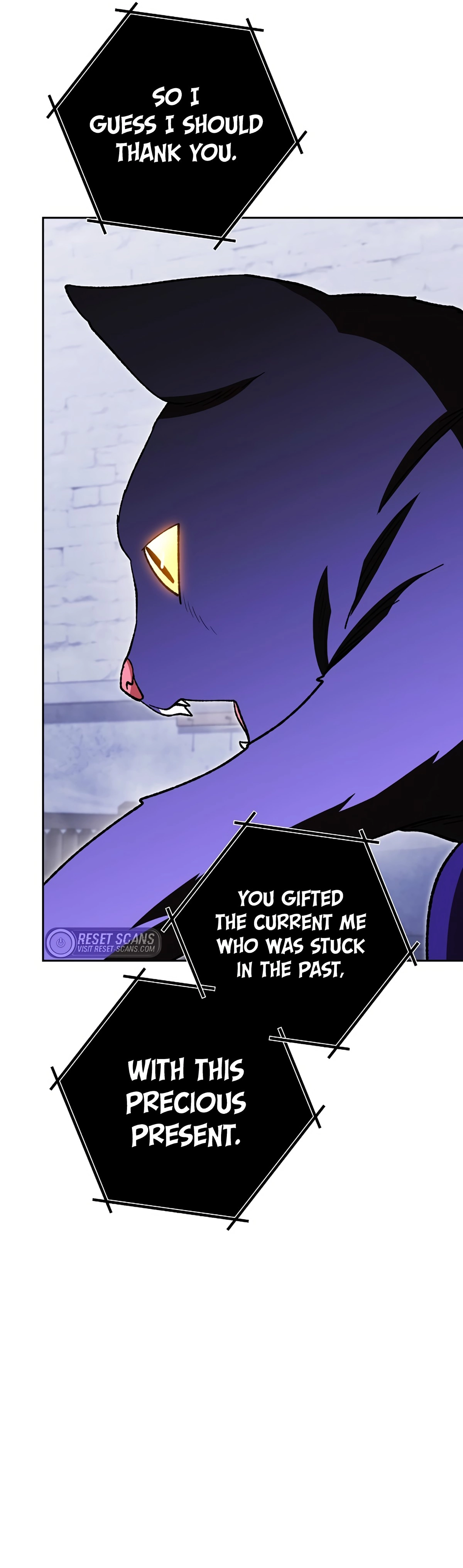 Page 16 of Chapter 175