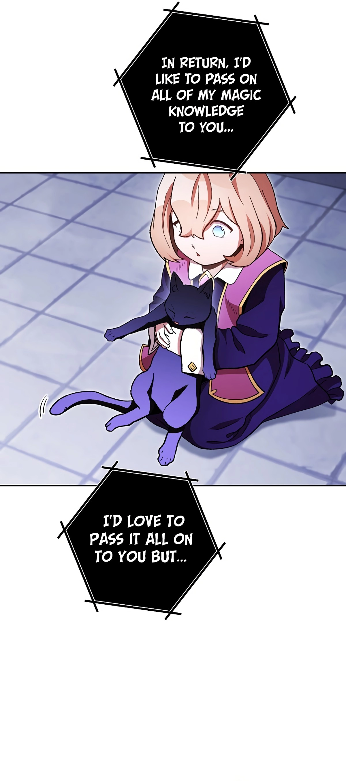 Page 17 of Chapter 175