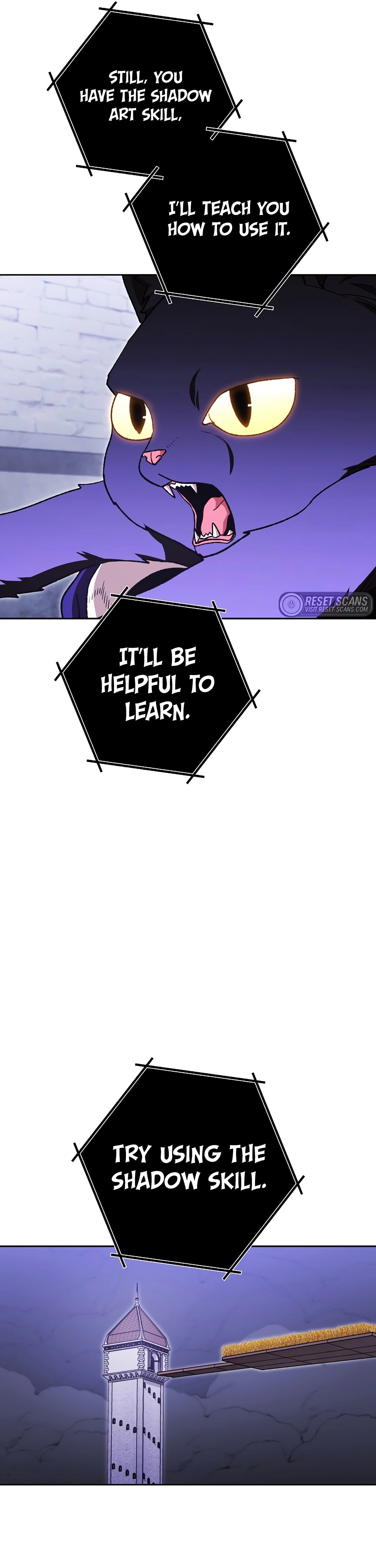Page 20 of Chapter 175