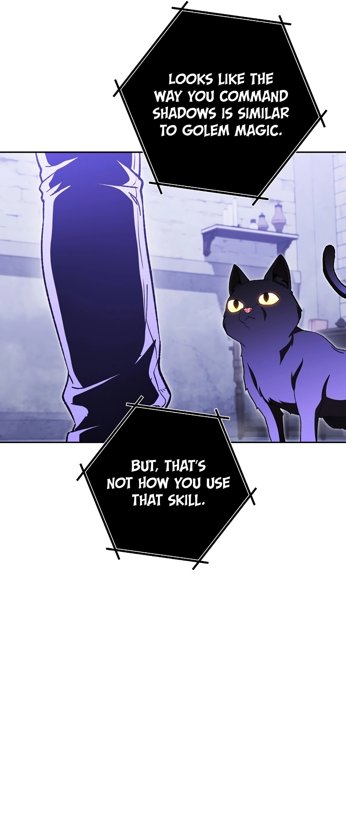 Page 22 of Chapter 175