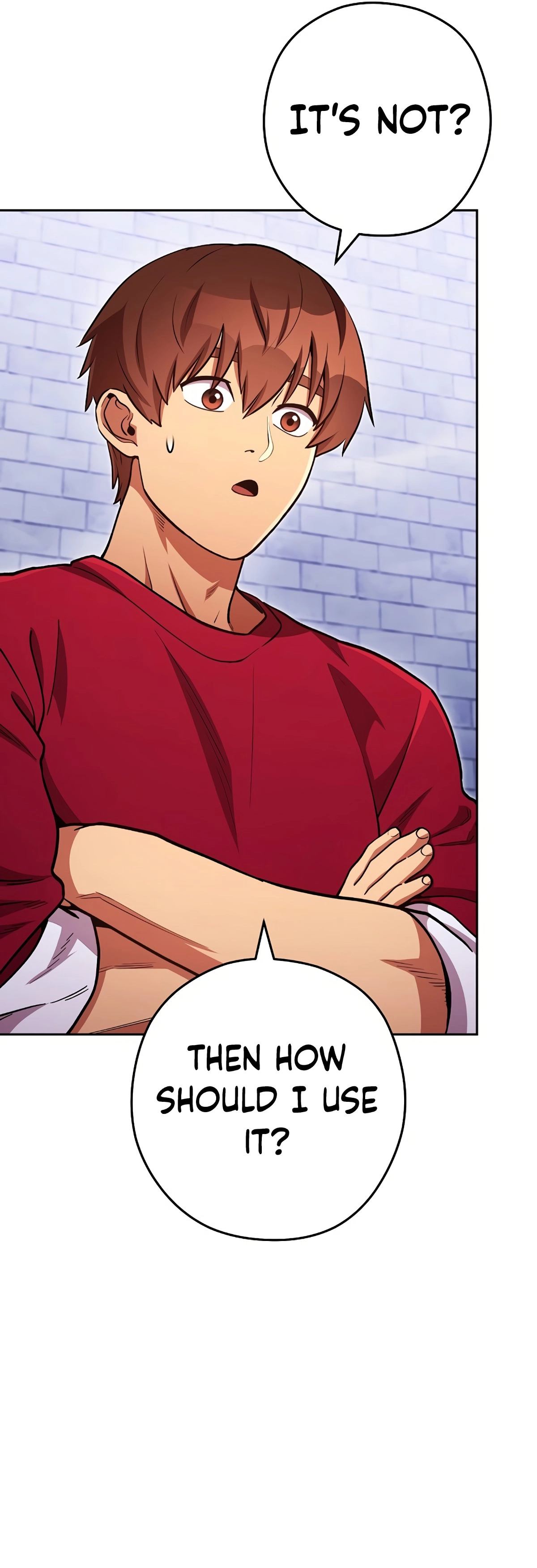Page 23 of Chapter 175