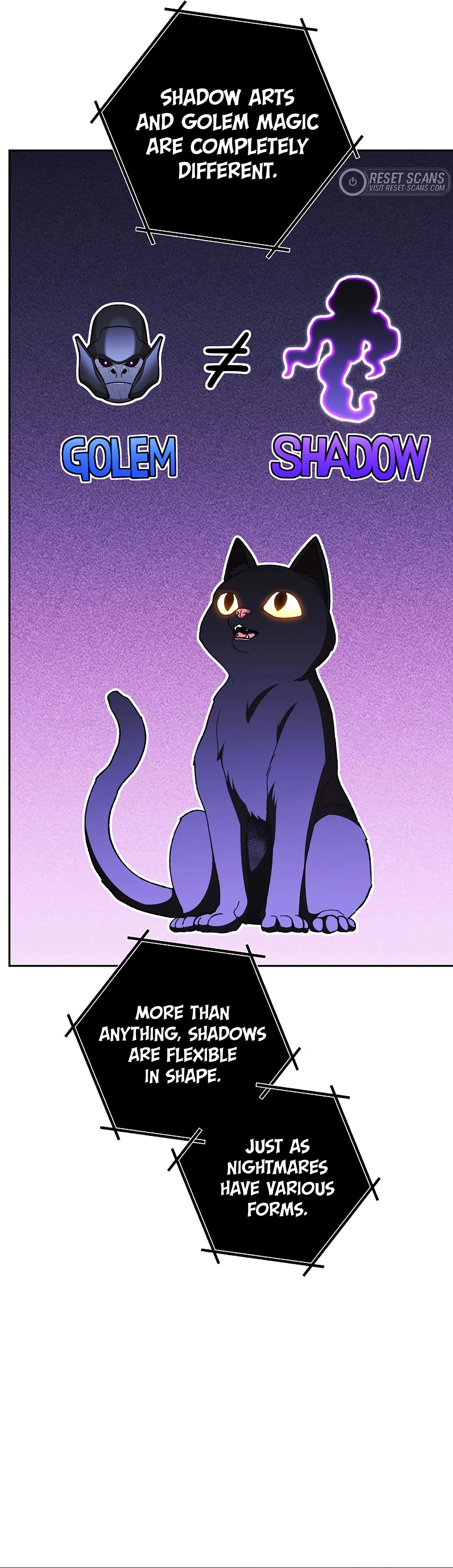 Page 24 of Chapter 175