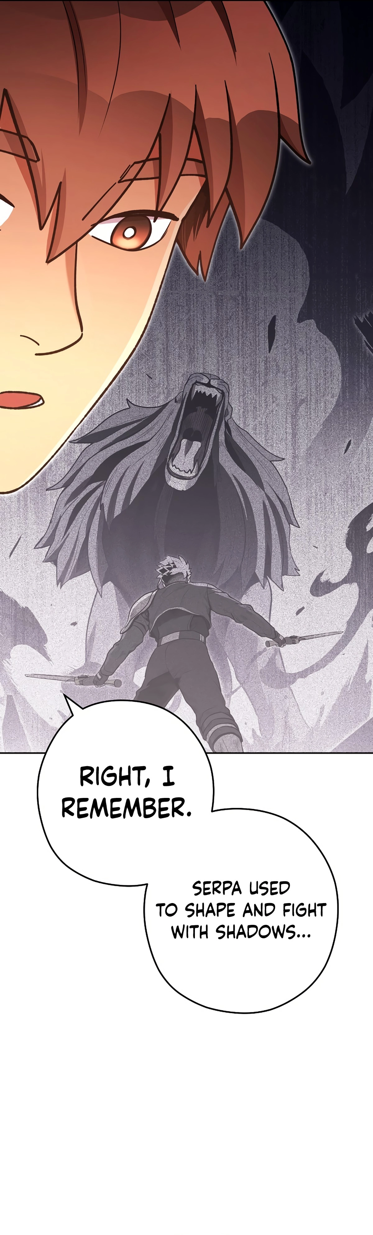 Page 25 of Chapter 175