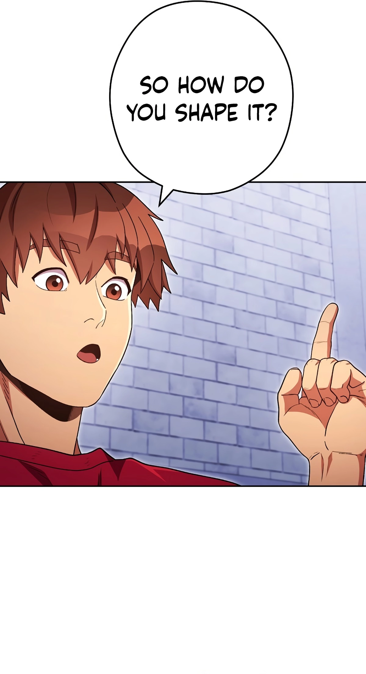 Page 26 of Chapter 175