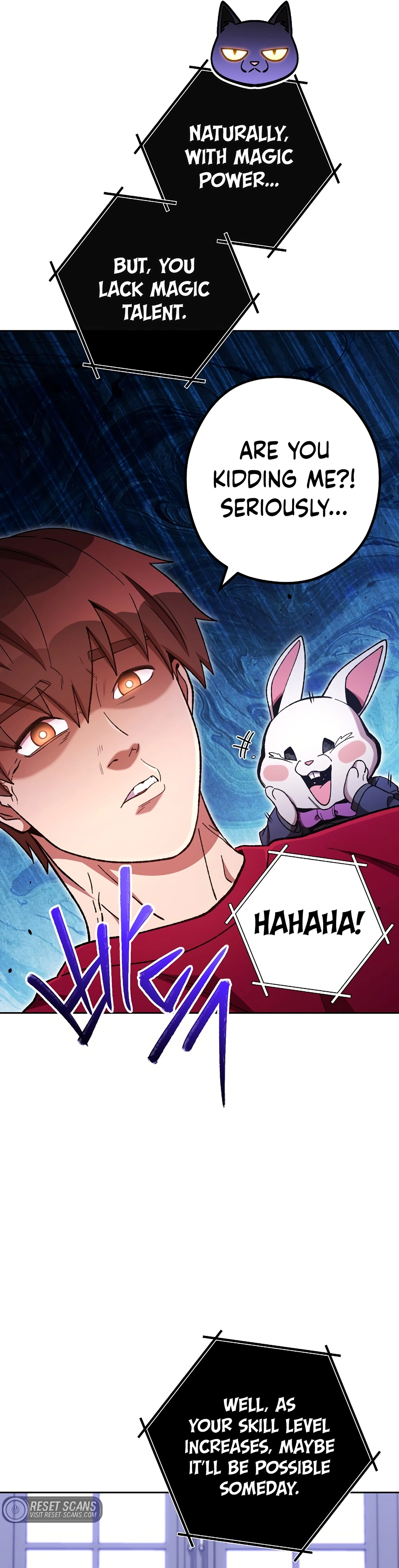 Page 27 of Chapter 175