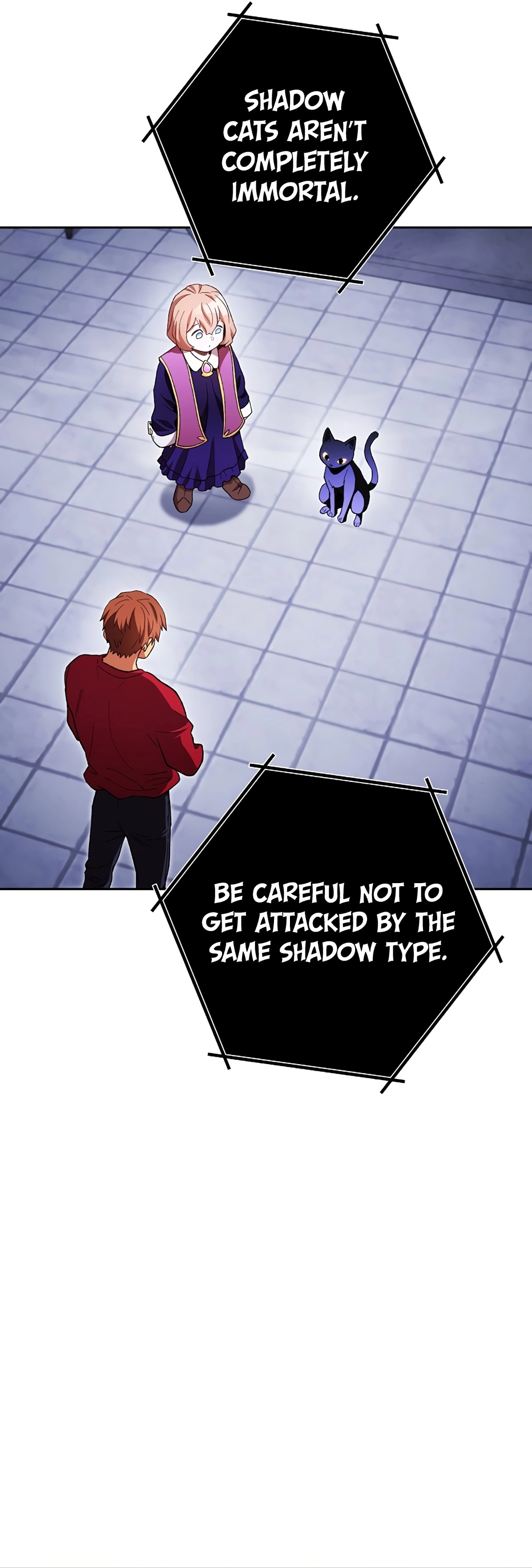 Page 29 of Chapter 175