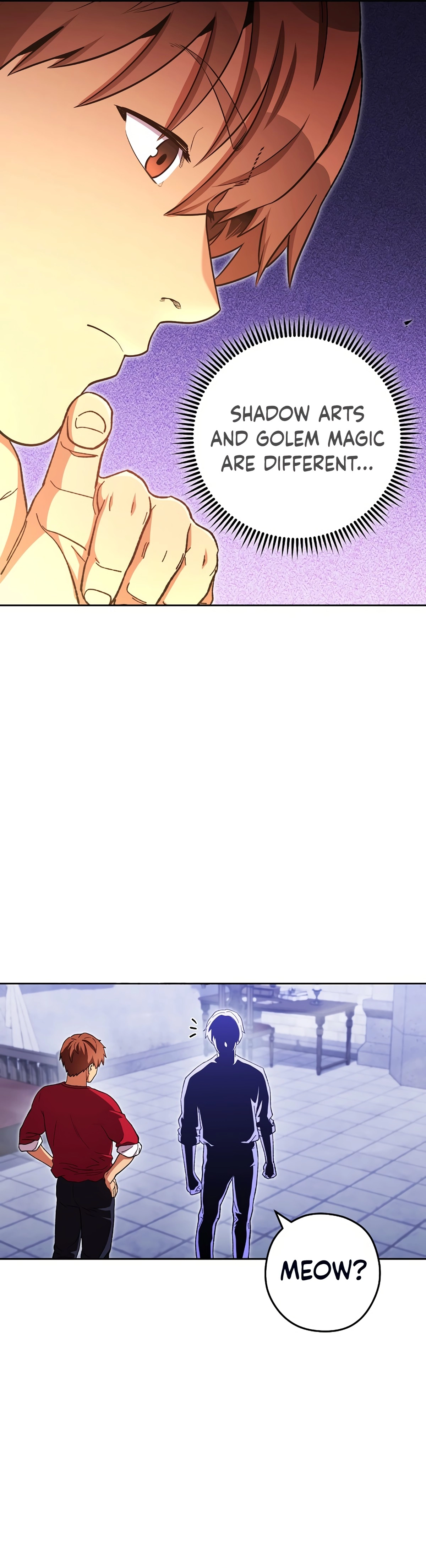 Page 30 of Chapter 175