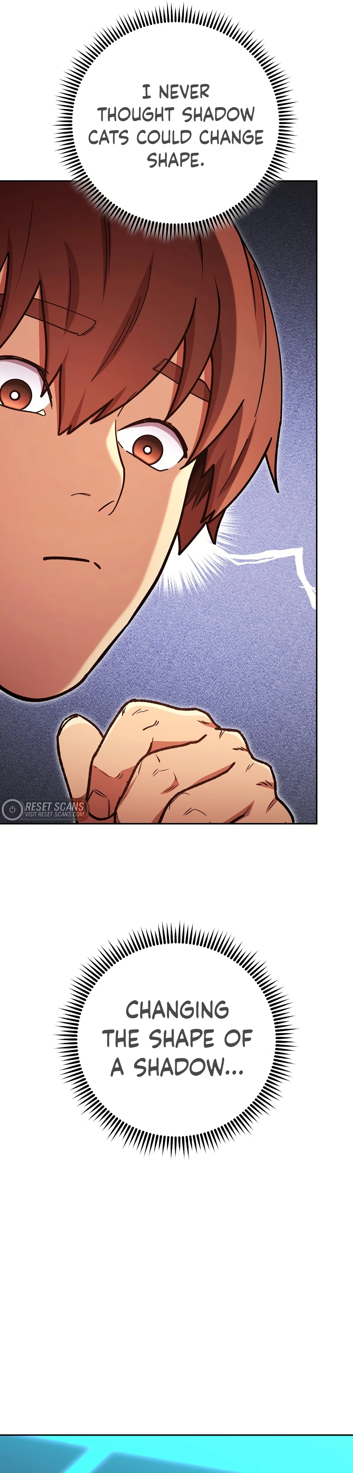 Page 31 of Chapter 175