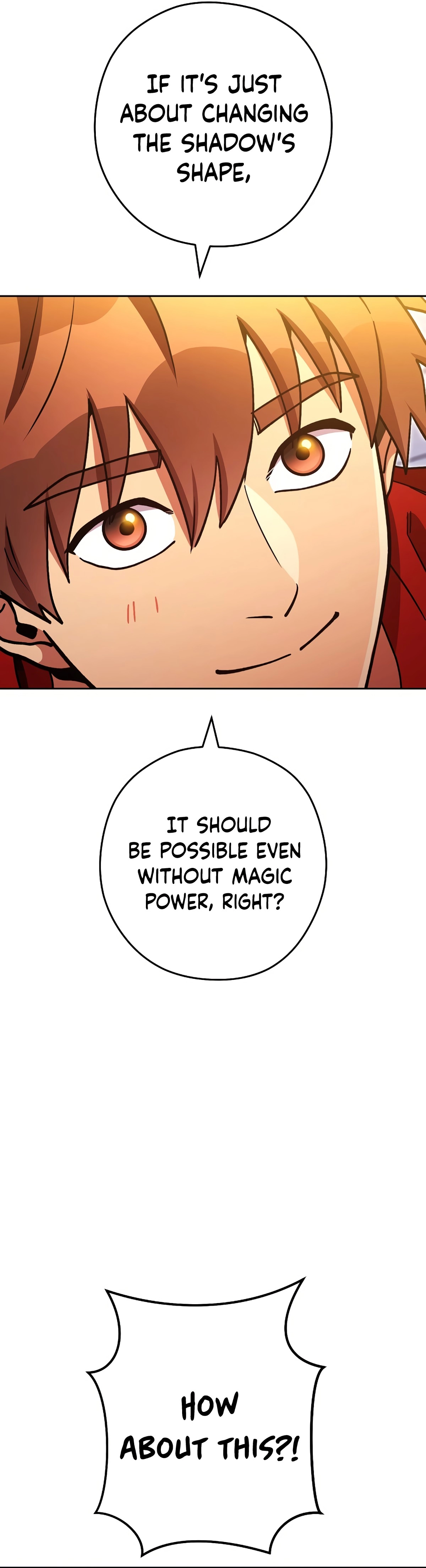 Page 33 of Chapter 175