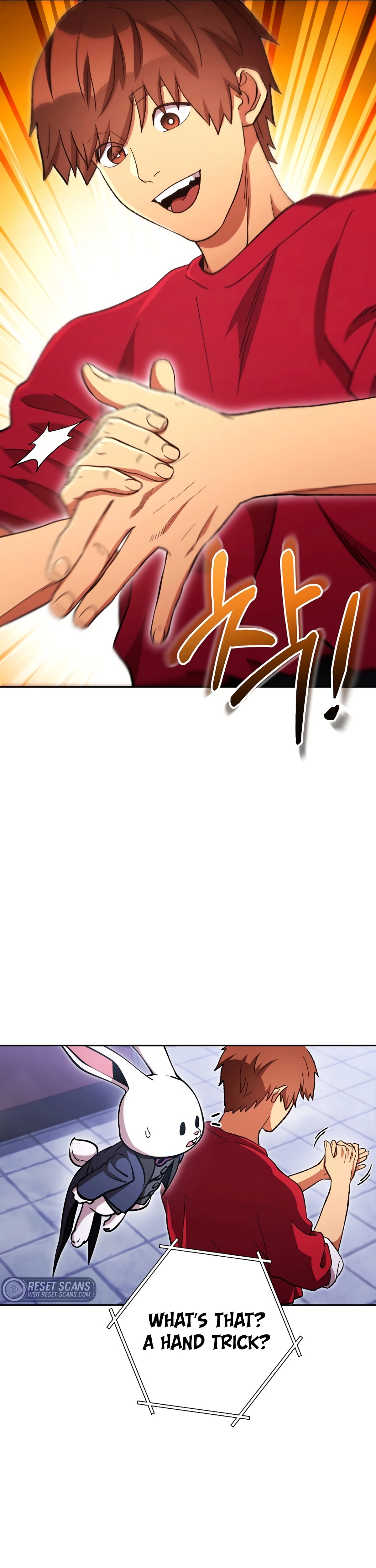 Page 34 of Chapter 175