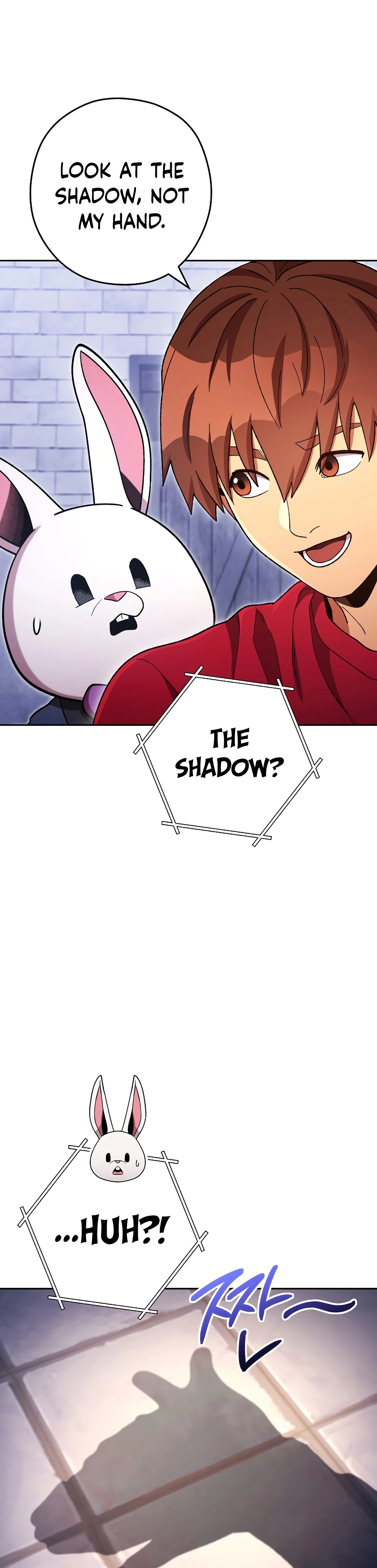 Page 35 of Chapter 175