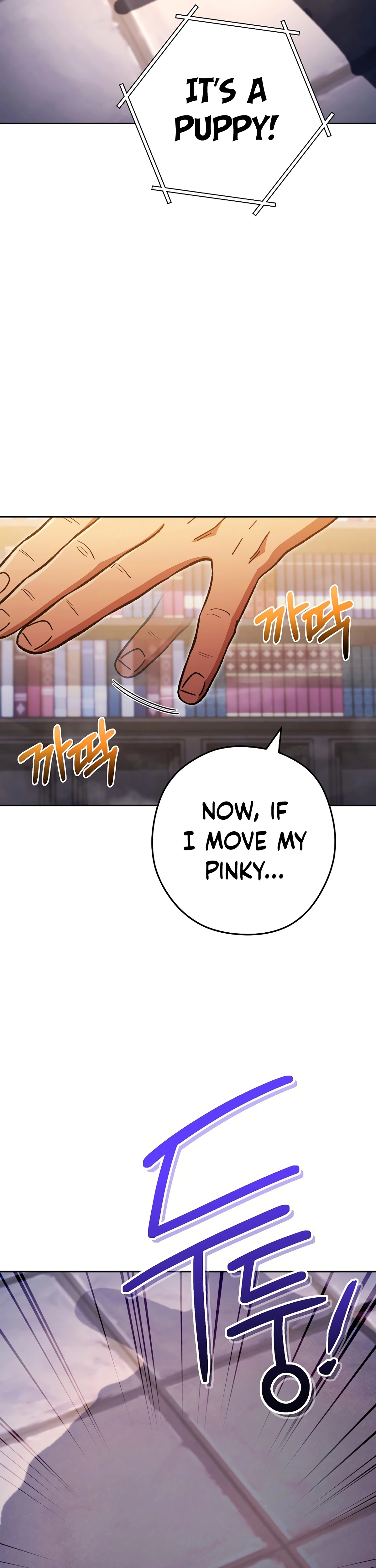 Page 36 of Chapter 175