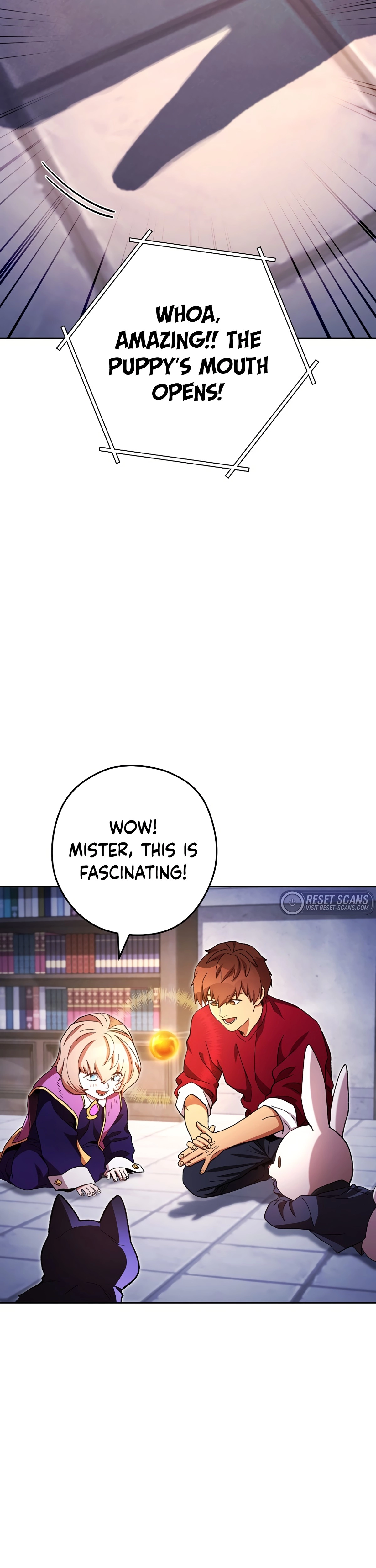 Page 37 of Chapter 175