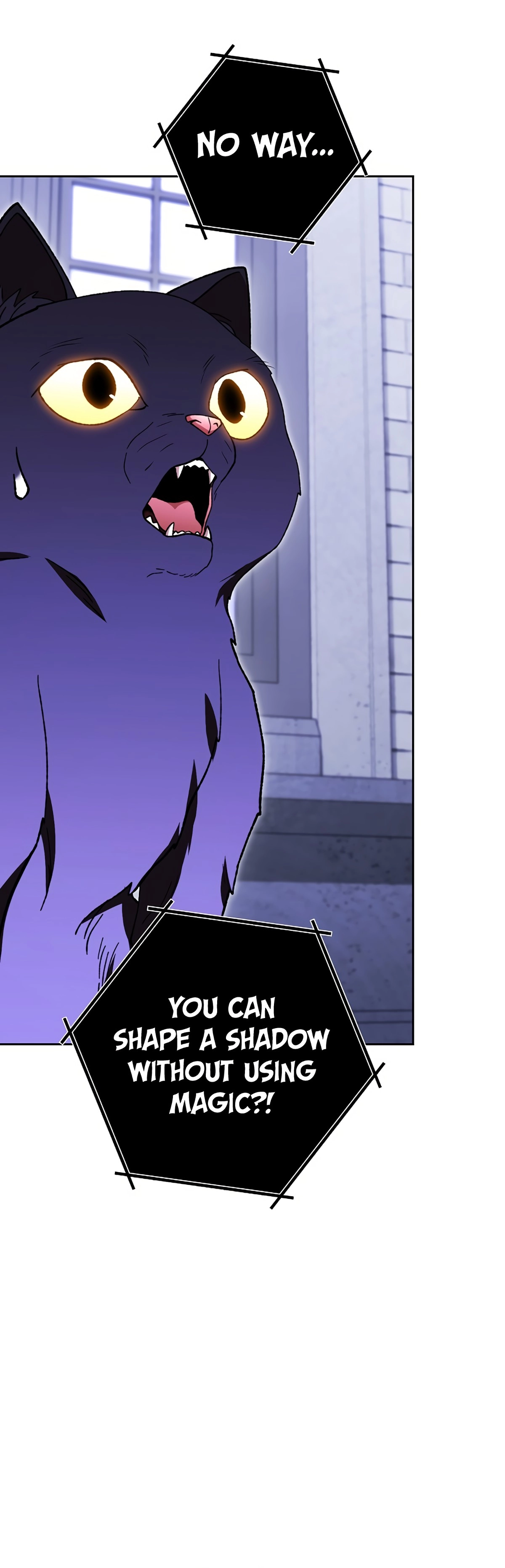 Page 38 of Chapter 175