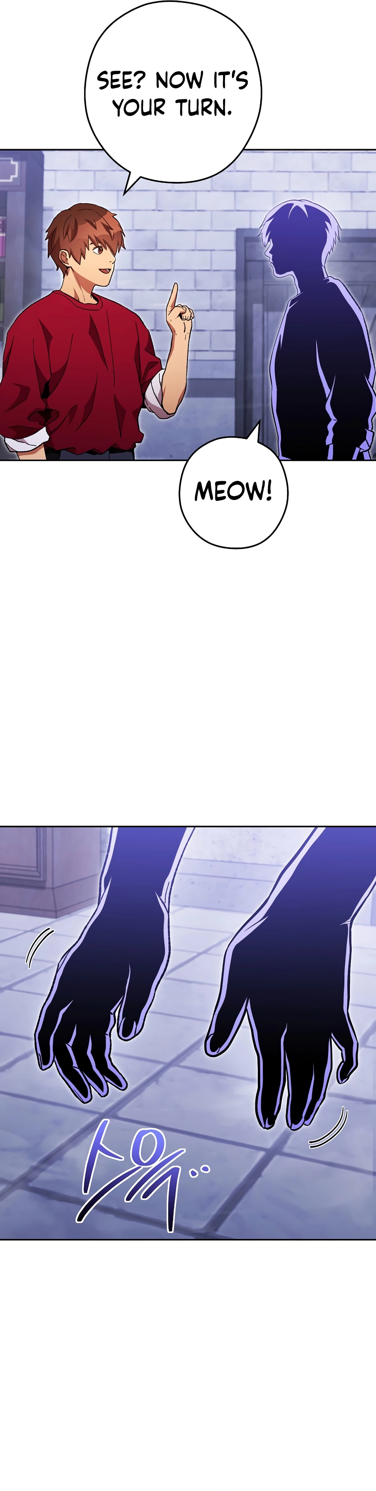 Page 39 of Chapter 175