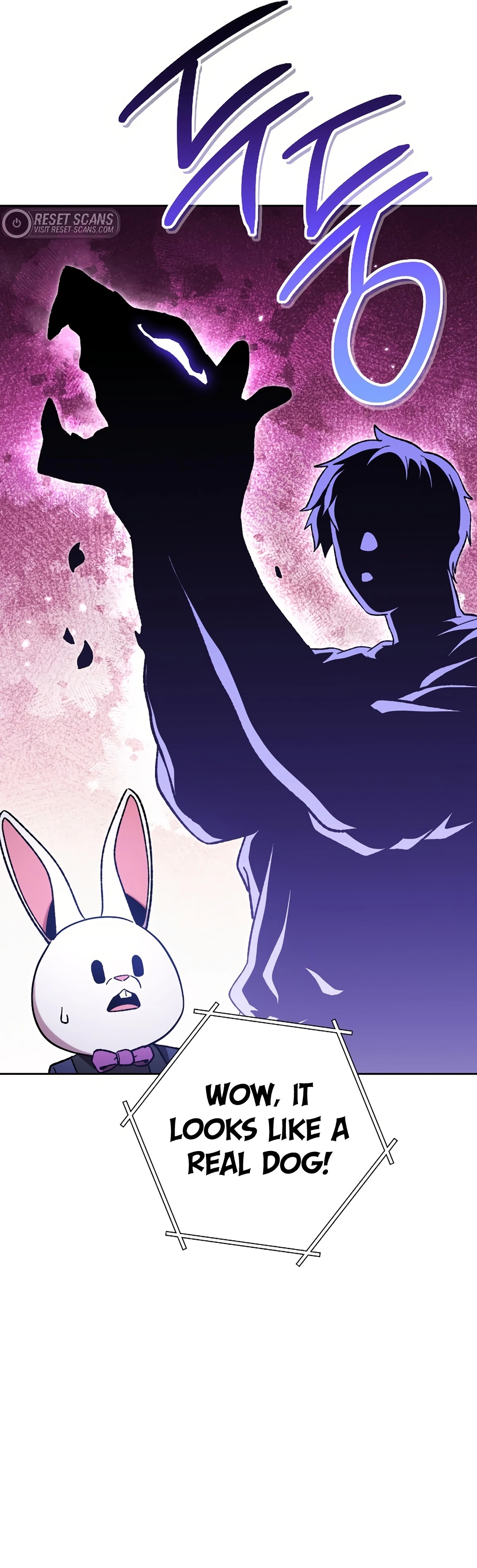 Page 40 of Chapter 175
