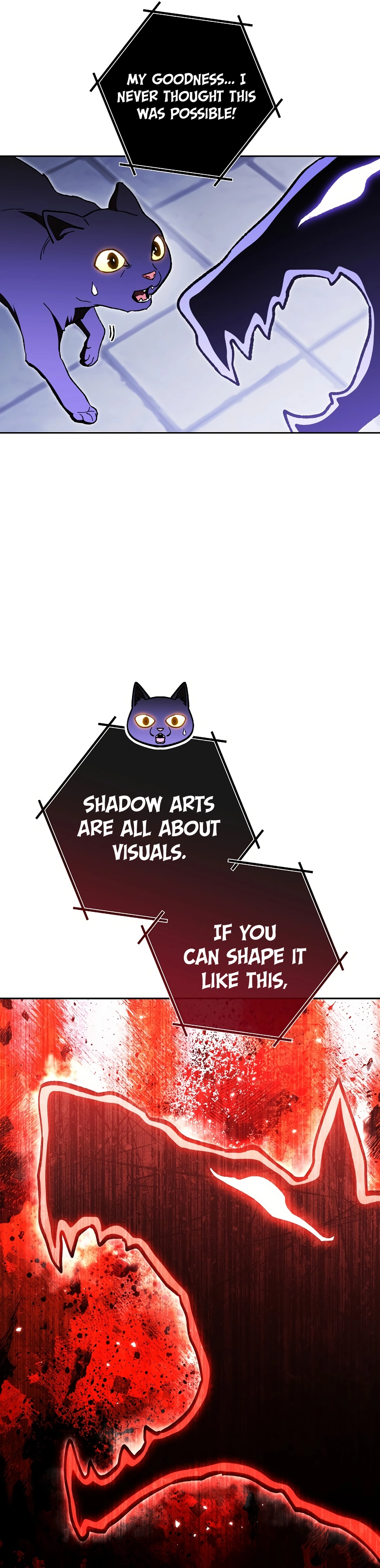 Page 41 of Chapter 175