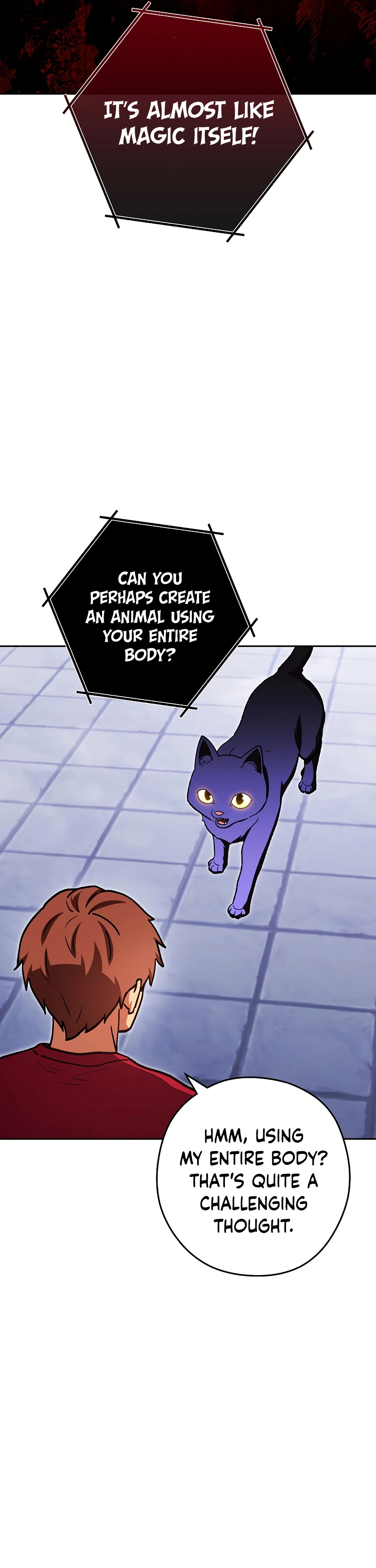 Page 42 of Chapter 175
