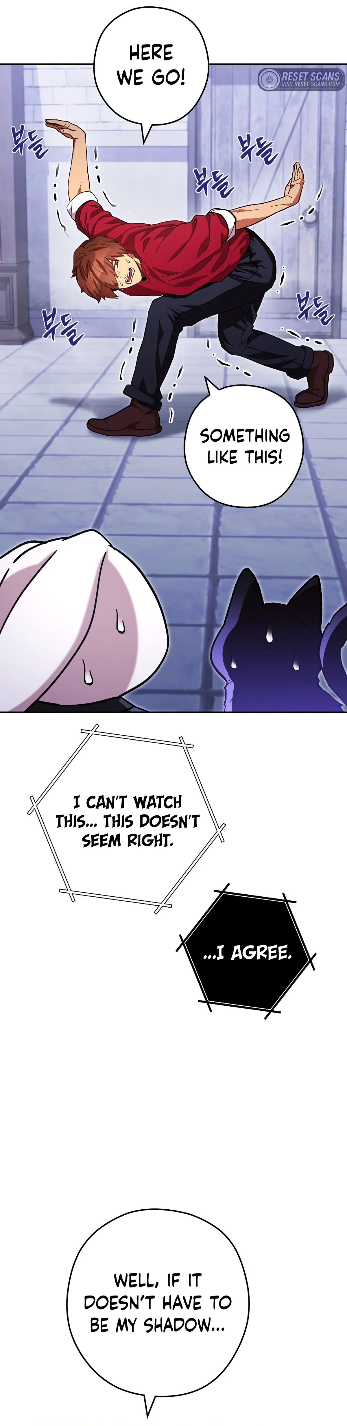 Page 43 of Chapter 175