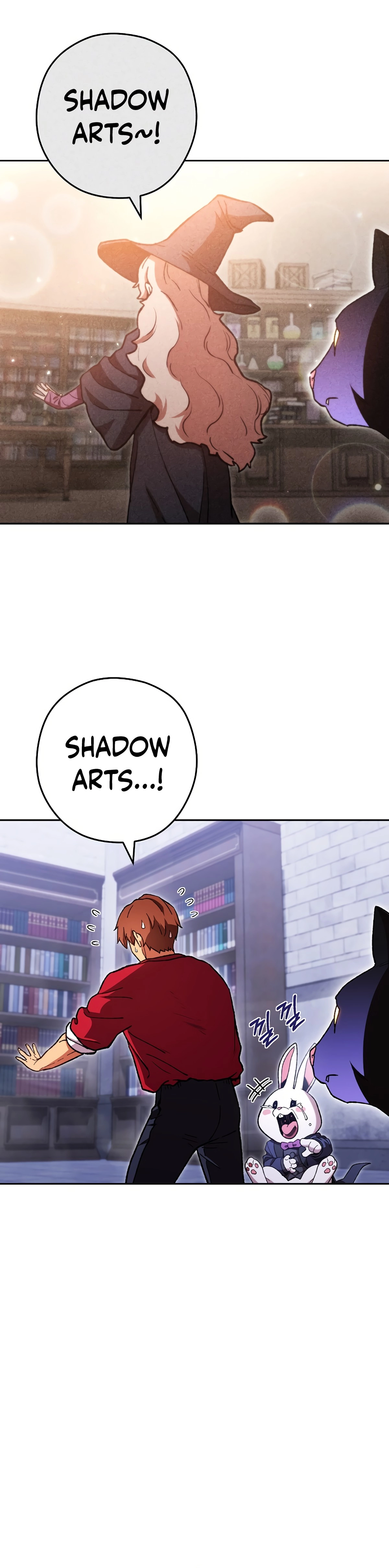 Page 47 of Chapter 175