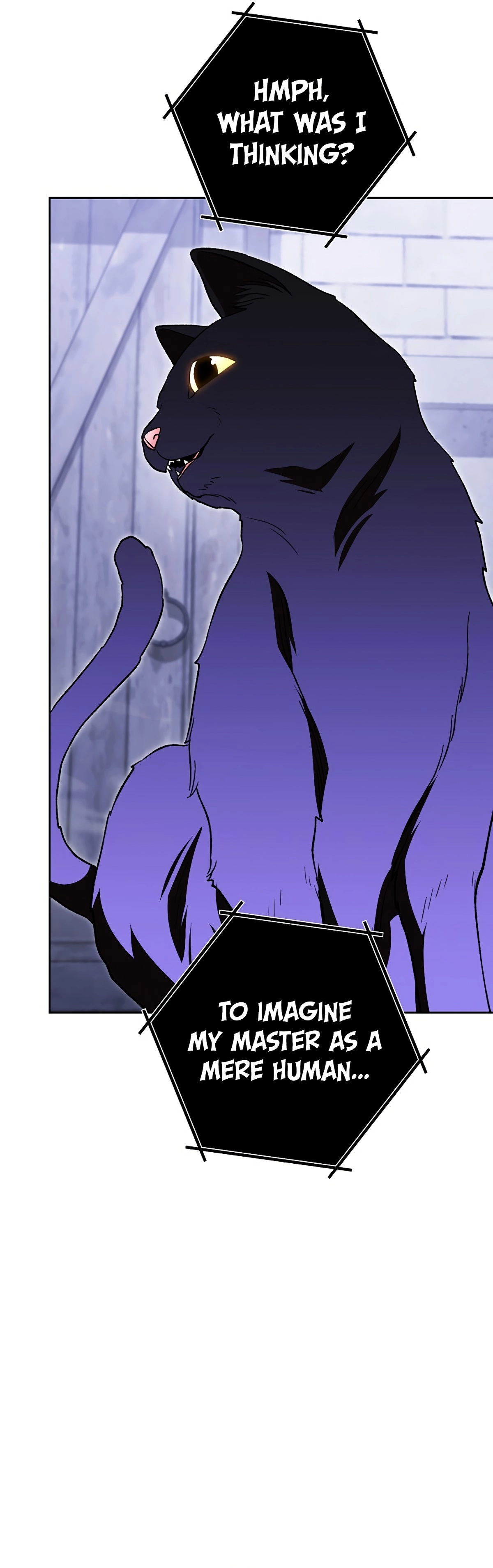 Page 48 of Chapter 175