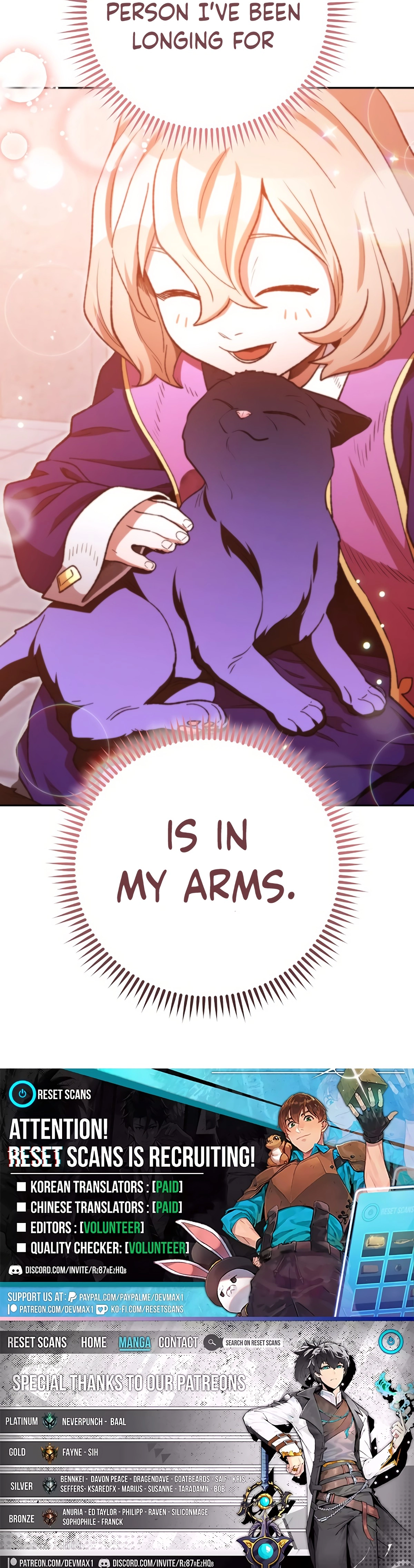 Page 50 of Chapter 175