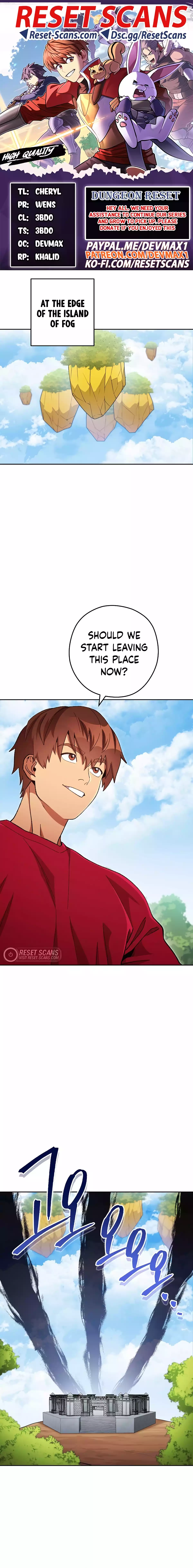 Page 1 of Chapter 176