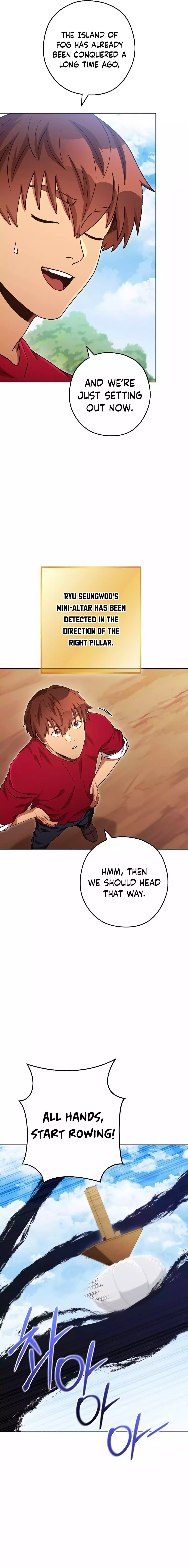 Page 2 of Chapter 176