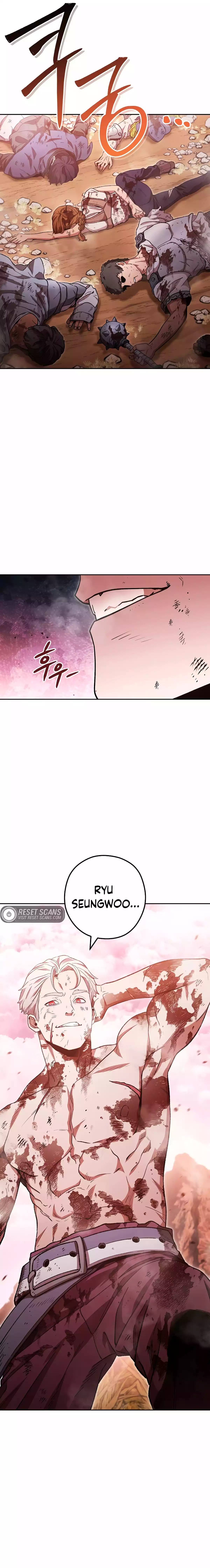 Page 4 of Chapter 176