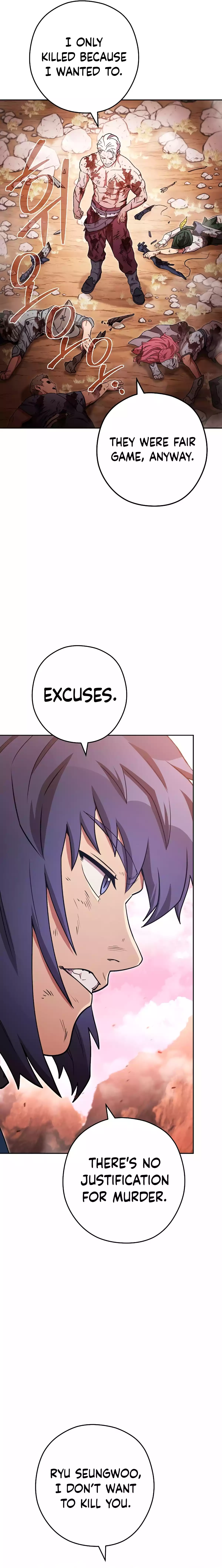 Page 5 of Chapter 176