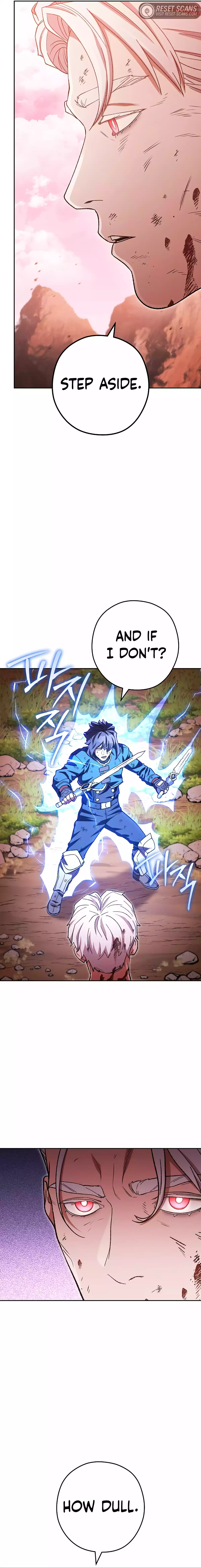 Page 6 of Chapter 176