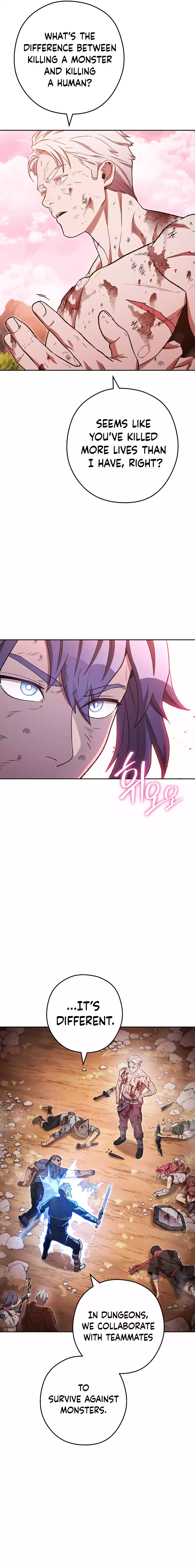 Page 8 of Chapter 176