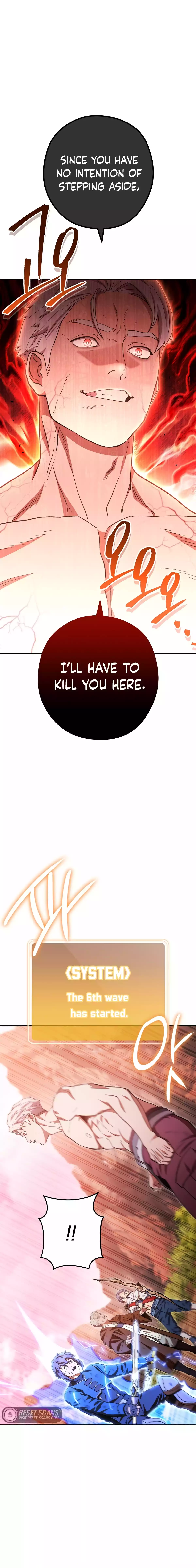 Page 10 of Chapter 176