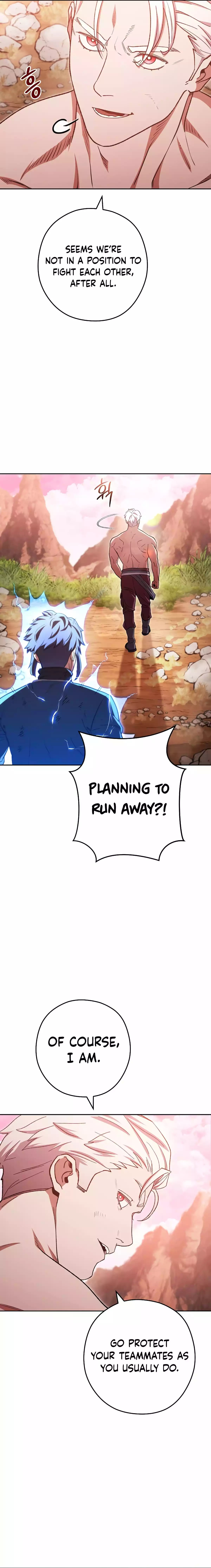 Page 11 of Chapter 176