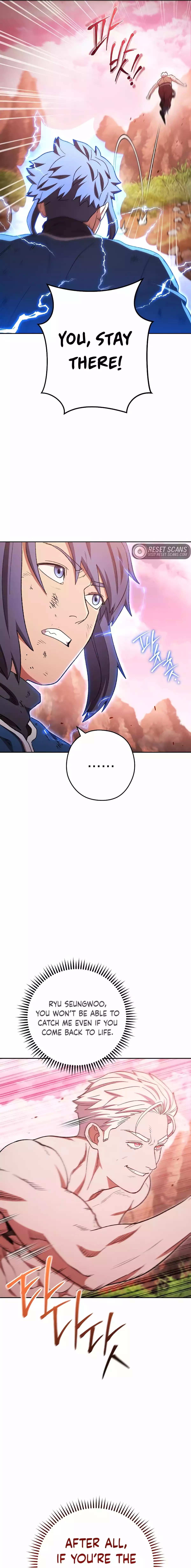 Page 12 of Chapter 176