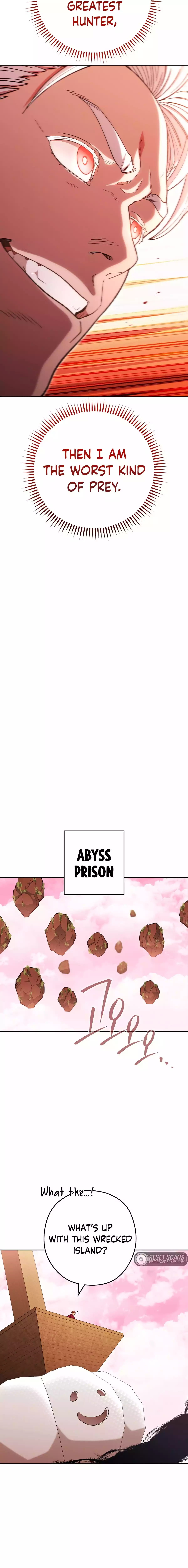 Page 13 of Chapter 176