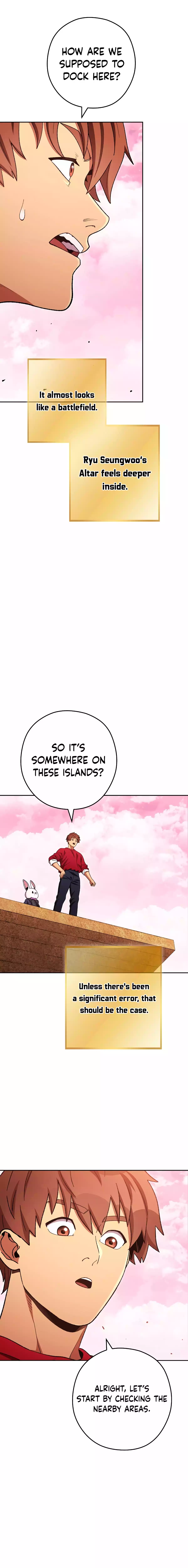 Page 14 of Chapter 176