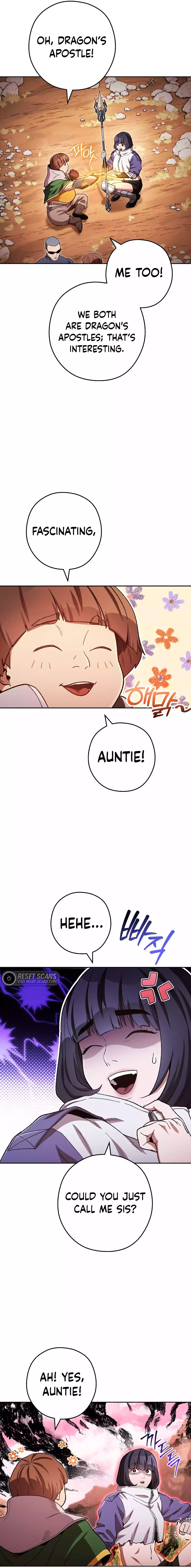Page 16 of Chapter 176