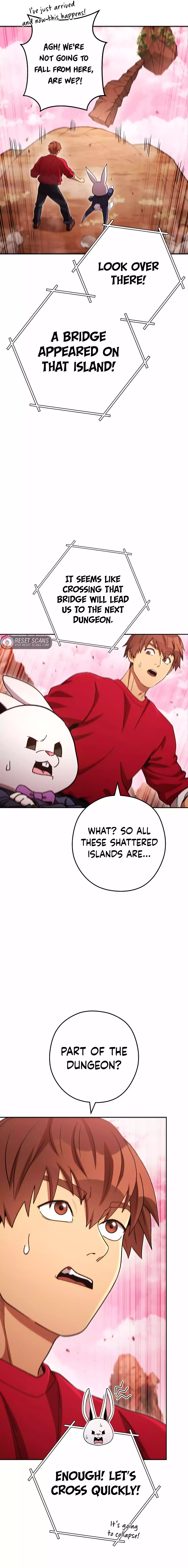 Page 18 of Chapter 176