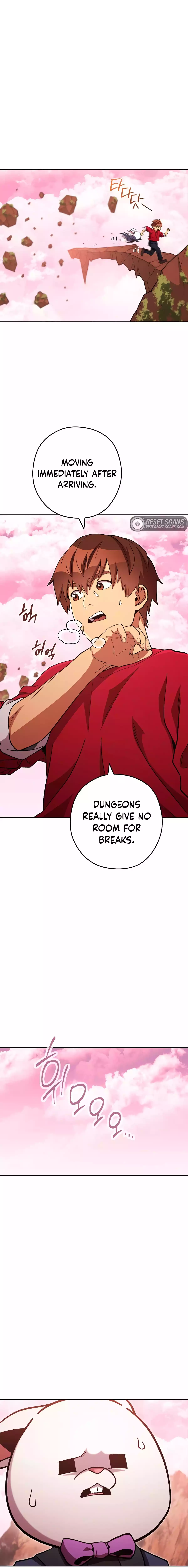 Page 19 of Chapter 176