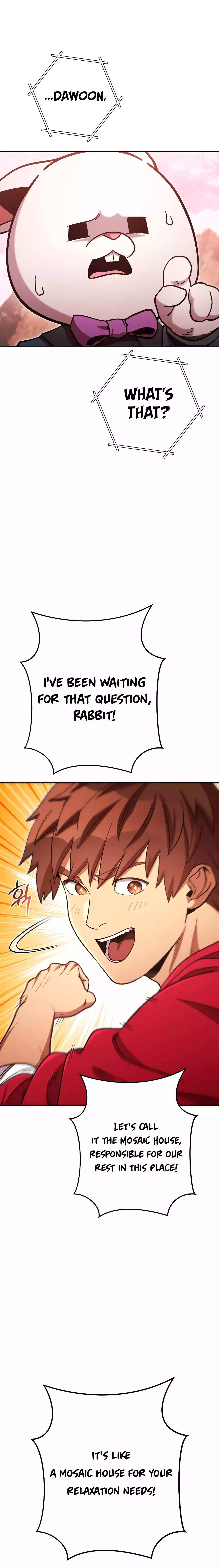 Page 20 of Chapter 176