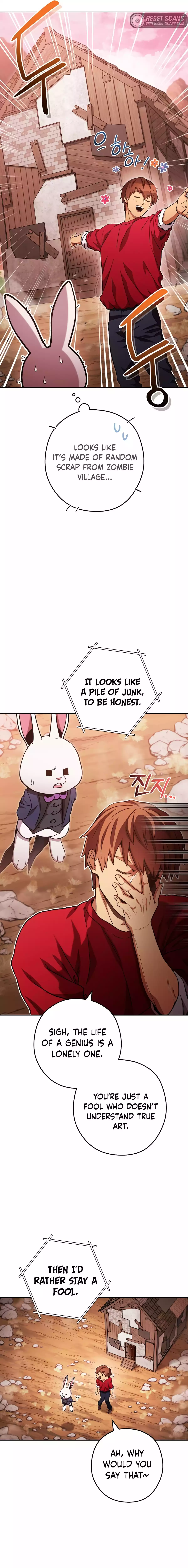 Page 21 of Chapter 176