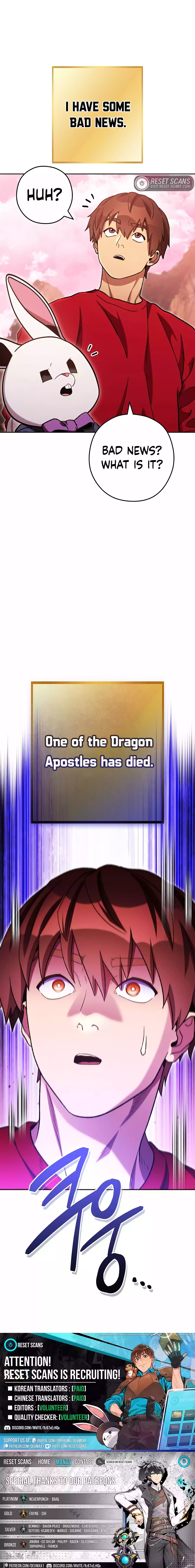 Page 22 of Chapter 176