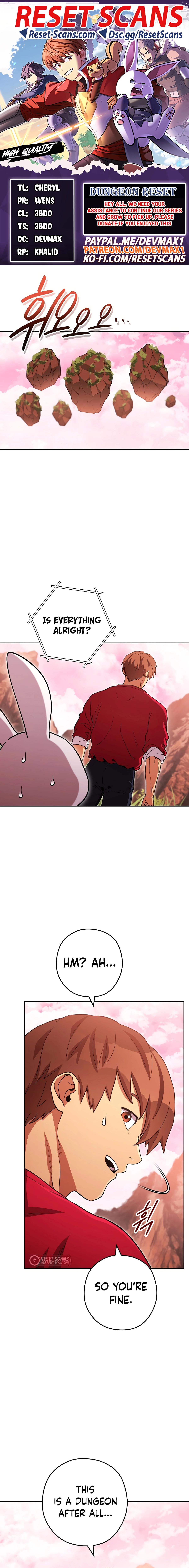 Page 1 of Chapter 177