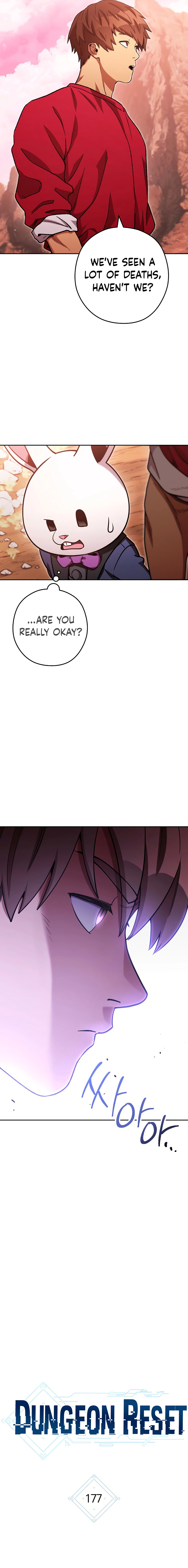 Page 2 of Chapter 177