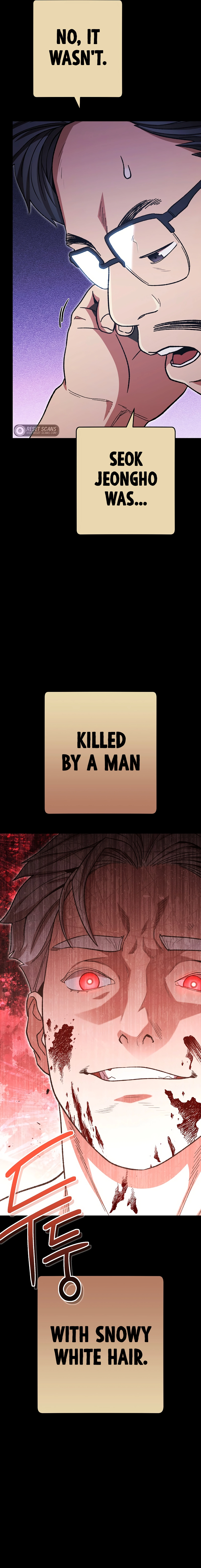 Page 6 of Chapter 177