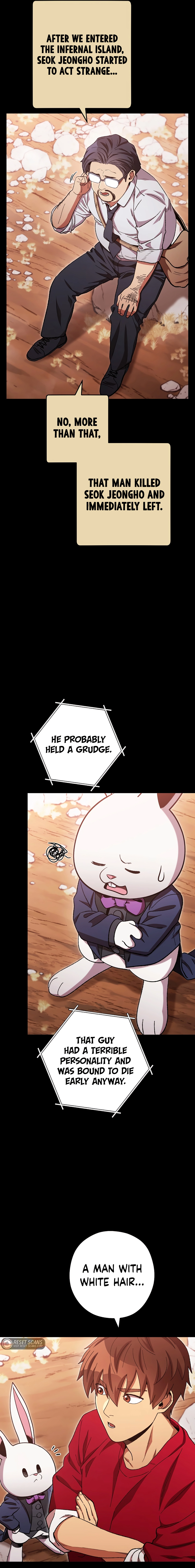Page 7 of Chapter 177