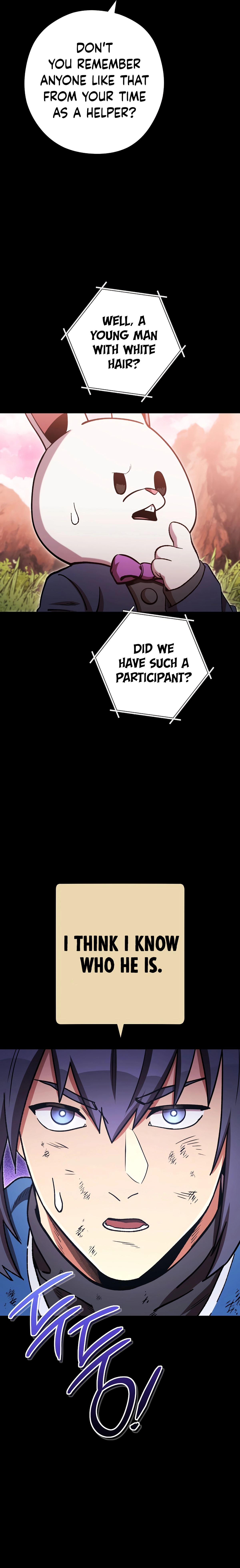 Page 8 of Chapter 177