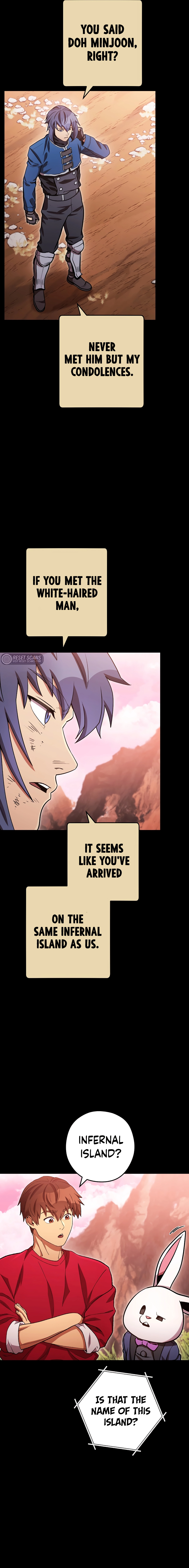 Page 9 of Chapter 177